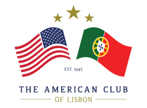 The American Club of Lisbon