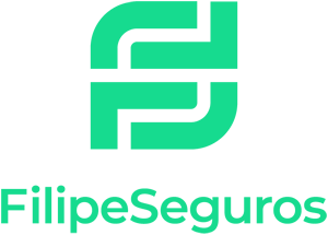 Filipes Seguros