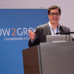 Luciano Rodrigues | Partner da Know2Grow